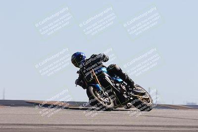 media/Oct-26-2025-Race Pace (Sun) [[c1447ca738]]/Verified/9-Turn 9 (130pm)/